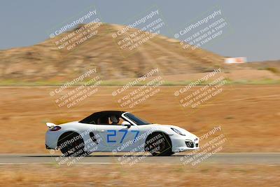 media/May-13-2023-Speed Ventures (Sat) [[03fd9661ba]]/Purple/Turn 1/